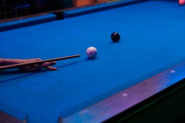 Midnight Mirage: Đêm Ảo Ảnh