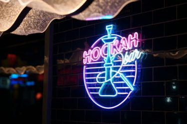 Skillet at DJO Night Club